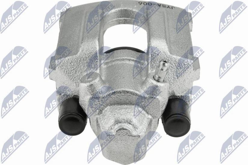 NTY HZT-SA-006 - Спирачен апарат vvparts.bg