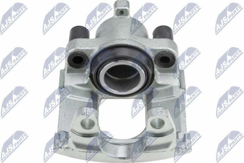 NTY HZT-VW-087 - Спирачен апарат vvparts.bg