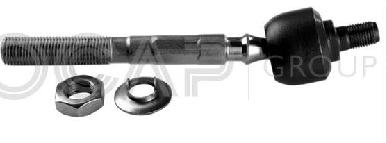 OCAP 0601933 - Аксиален шарнирен накрайник, напречна кормилна щанга vvparts.bg