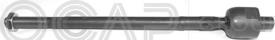 OCAP 0601564 - Аксиален шарнирен накрайник, напречна кормилна щанга vvparts.bg