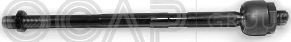 OCAP 0601058 - Аксиален шарнирен накрайник, напречна кормилна щанга vvparts.bg