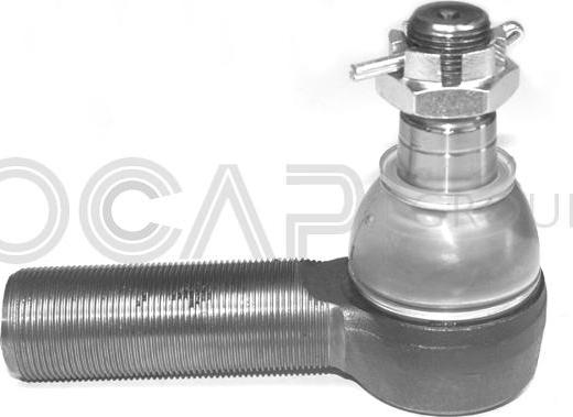 OCAP 0196424 - Накрайник на напречна кормилна щанга vvparts.bg