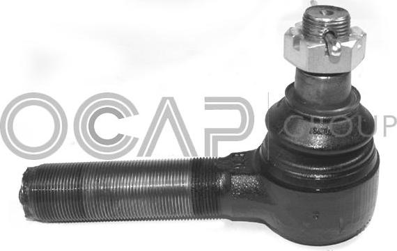 OCAP 0196167 - Накрайник на напречна кормилна щанга vvparts.bg