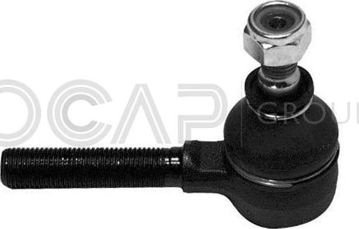 OCAP 0191419 - Накрайник на напречна кормилна щанга vvparts.bg