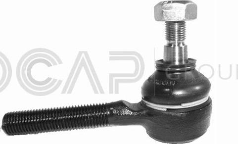 OCAP 0191118 - Накрайник на напречна кормилна щанга vvparts.bg