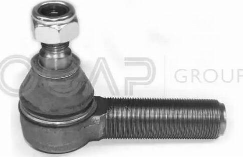 OCAP 0186943 - Накрайник на напречна кормилна щанга vvparts.bg