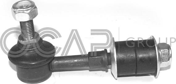 OCAP 0180466-K - Биалета vvparts.bg