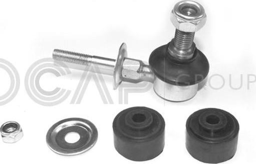 OCAP 0180043-K - Биалета vvparts.bg