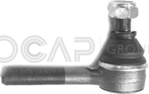 OCAP 0180027 - Накрайник на напречна кормилна щанга vvparts.bg