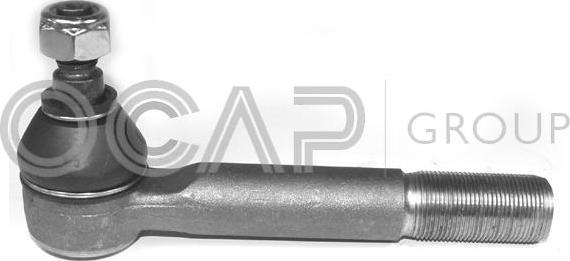 OCAP 0180729 - Накрайник на напречна кормилна щанга vvparts.bg