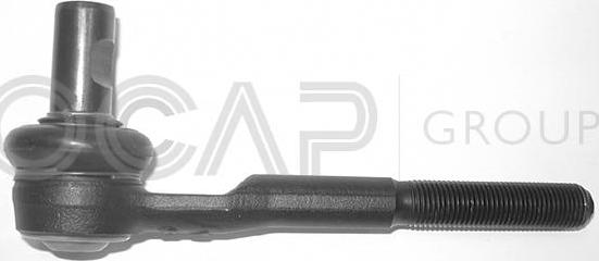 OCAP 0181894 - Накрайник на напречна кормилна щанга vvparts.bg