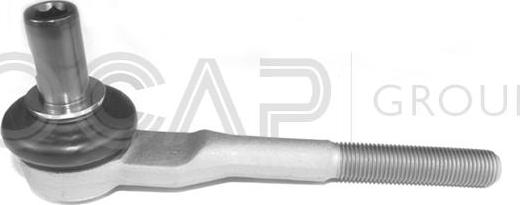 OCAP 0183141 - Накрайник на напречна кормилна щанга vvparts.bg