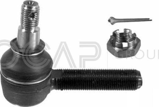 OCAP 0182261 - Накрайник на напречна кормилна щанга vvparts.bg