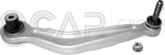 OCAP 0393849 - Носач, окачване на колелата vvparts.bg