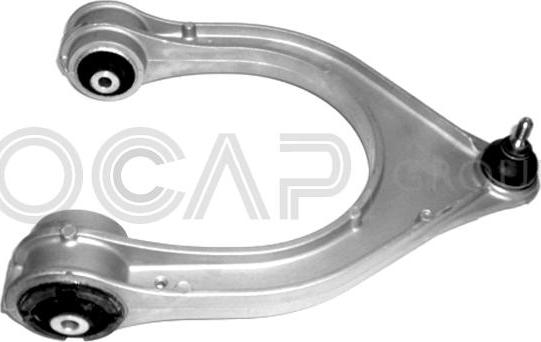 OCAP 0393861 - Носач, окачване на колелата vvparts.bg