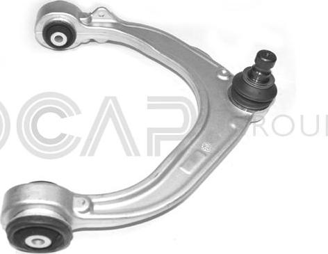 OCAP 0393234 - Носач, окачване на колелата vvparts.bg