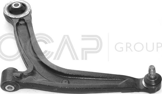 OCAP 0392685 - Носач, окачване на колелата vvparts.bg