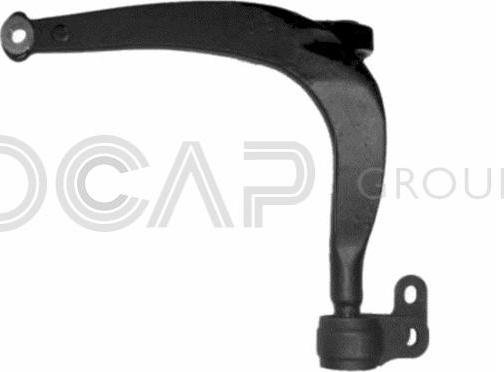 OCAP 0380397 - Носач, окачване на колелата vvparts.bg