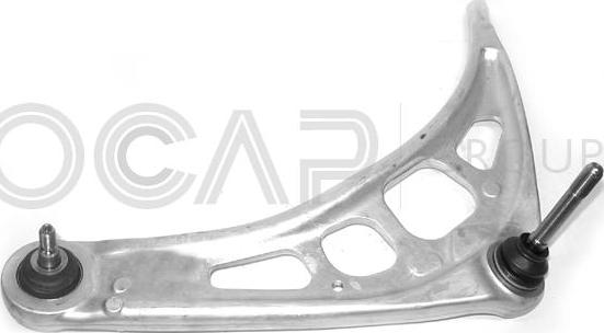 OCAP 0381879 - Носач, окачване на колелата vvparts.bg