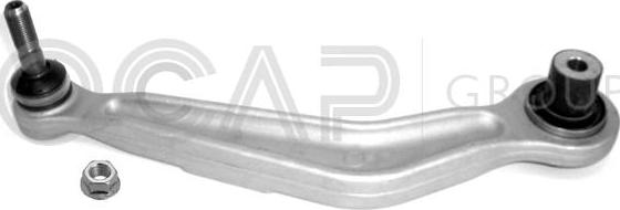 OCAP 0383849 - Носач, окачване на колелата vvparts.bg