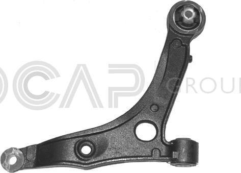 OCAP 0382638 - Носач, окачване на колелата vvparts.bg