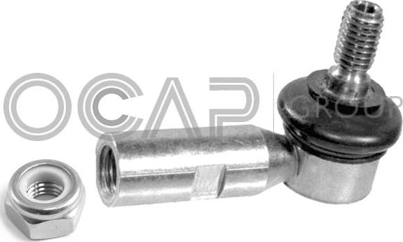 OCAP 0299998 - Сферична глава, превключващи щанги vvparts.bg