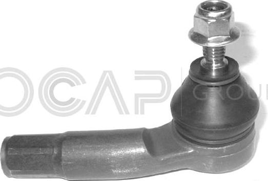 OCAP 0294427 - Накрайник на напречна кормилна щанга vvparts.bg