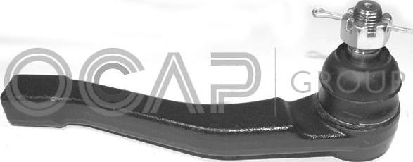 OCAP 0294649 - Накрайник на напречна кормилна щанга vvparts.bg