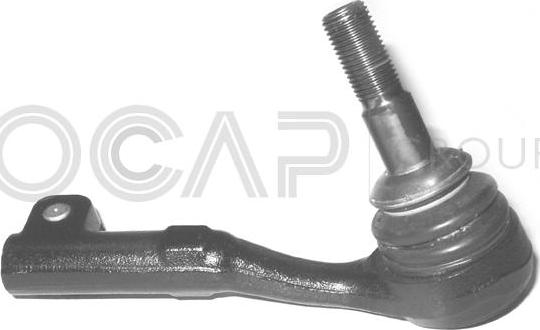 OCAP 0294231 - Накрайник на напречна кормилна щанга vvparts.bg