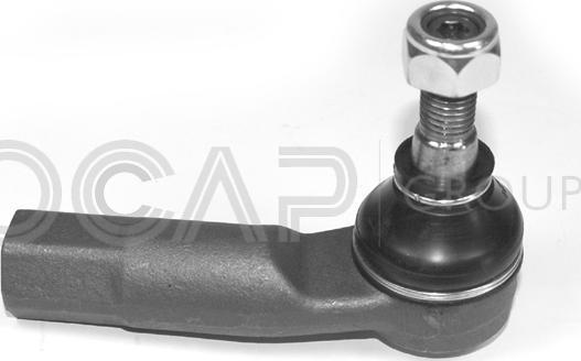 OCAP 0295574 - Накрайник на напречна кормилна щанга vvparts.bg