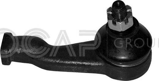 OCAP 0293304 - Накрайник на напречна кормилна щанга vvparts.bg