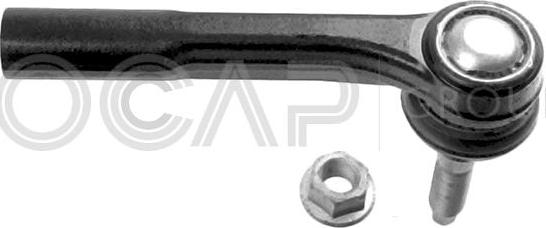 OCAP 0292129 - Накрайник на напречна кормилна щанга vvparts.bg