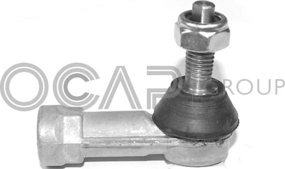 OCAP 0297229 - Сферична глава, превключващи щанги vvparts.bg