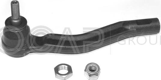 OCAP 0285583 - Накрайник на напречна кормилна щанга vvparts.bg