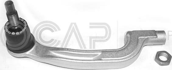 OCAP 0285742 - Накрайник на напречна кормилна щанга vvparts.bg