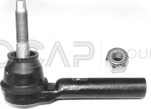 OCAP 0285756 - Накрайник на напречна кормилна щанга vvparts.bg