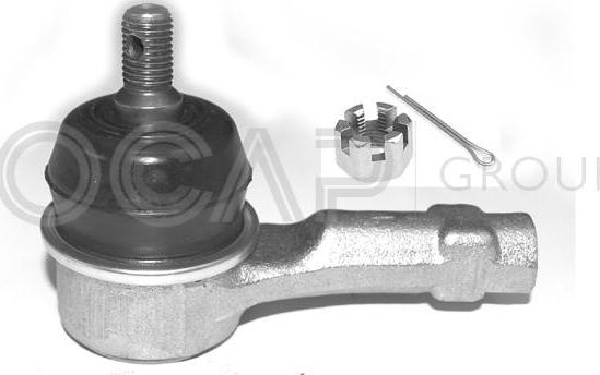 OCAP 0280465 - Накрайник на напречна кормилна щанга vvparts.bg