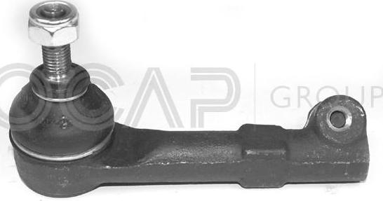 OCAP 0280367 - Накрайник на напречна кормилна щанга vvparts.bg