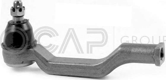 OCAP 0281591 - Накрайник на напречна кормилна щанга vvparts.bg