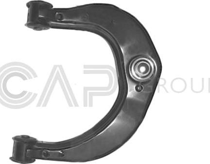 OCAP 0795746 - Носач, окачване на колелата vvparts.bg