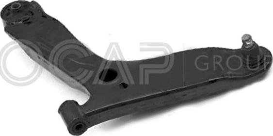 OCAP 0793959 - Носач, окачване на колелата vvparts.bg