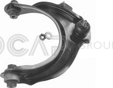 OCAP 0784365 - Носач, окачване на колелата vvparts.bg