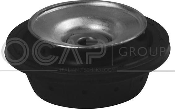 OCAP 8400048 - Тампон на макферсън vvparts.bg