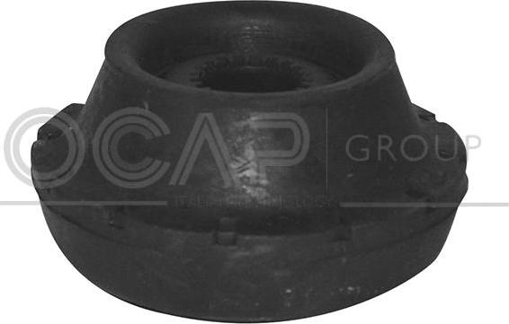 OCAP 8400051 - Тампон на макферсън vvparts.bg