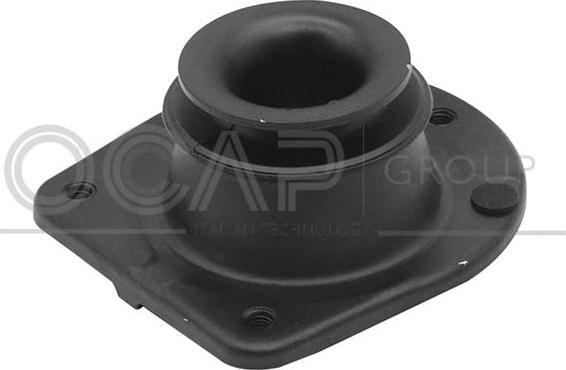 OCAP 8400065 - Тампон на макферсън vvparts.bg