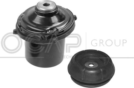 OCAP 8400027 - Монтажен к-кт, шенкел vvparts.bg