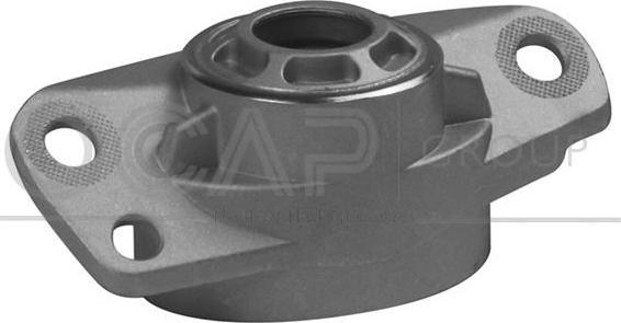 OCAP 8400169 - Тампон на макферсън vvparts.bg