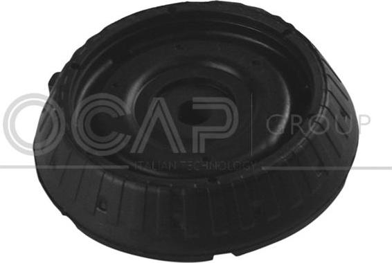 OCAP 8400161 - Тампон на макферсън vvparts.bg