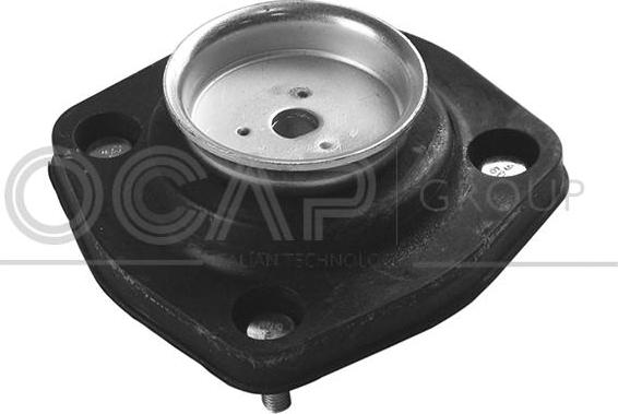 OCAP 8400119 - Тампон на макферсън vvparts.bg