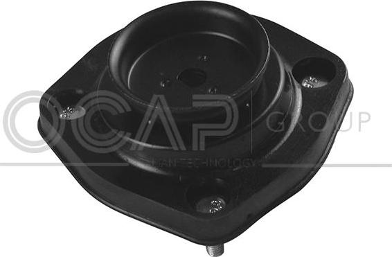 OCAP 8400120 - Тампон на макферсън vvparts.bg